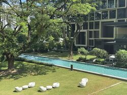Irwell Hill Residences (D9), Apartment #566213761